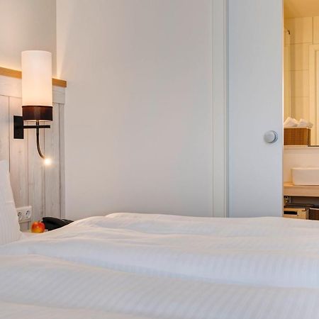 Hotel Erholung ケレンフーゼン エクステリア 写真