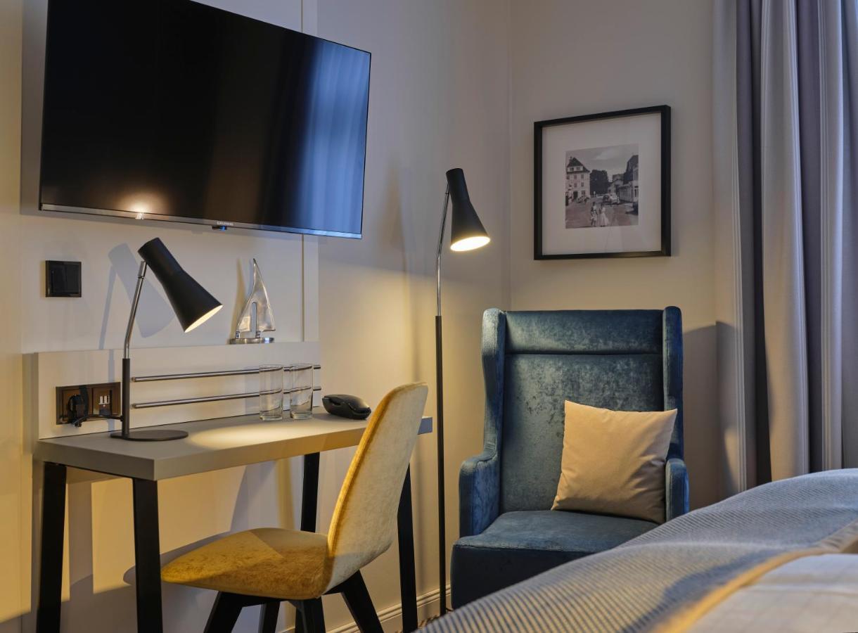 Hotel Erholung ケレンフーゼン エクステリア 写真