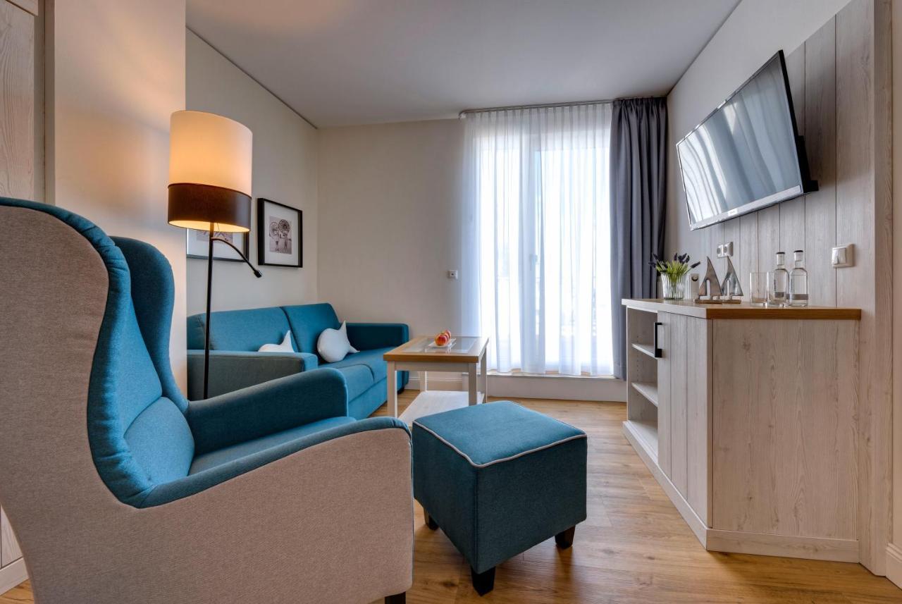 Hotel Erholung ケレンフーゼン エクステリア 写真